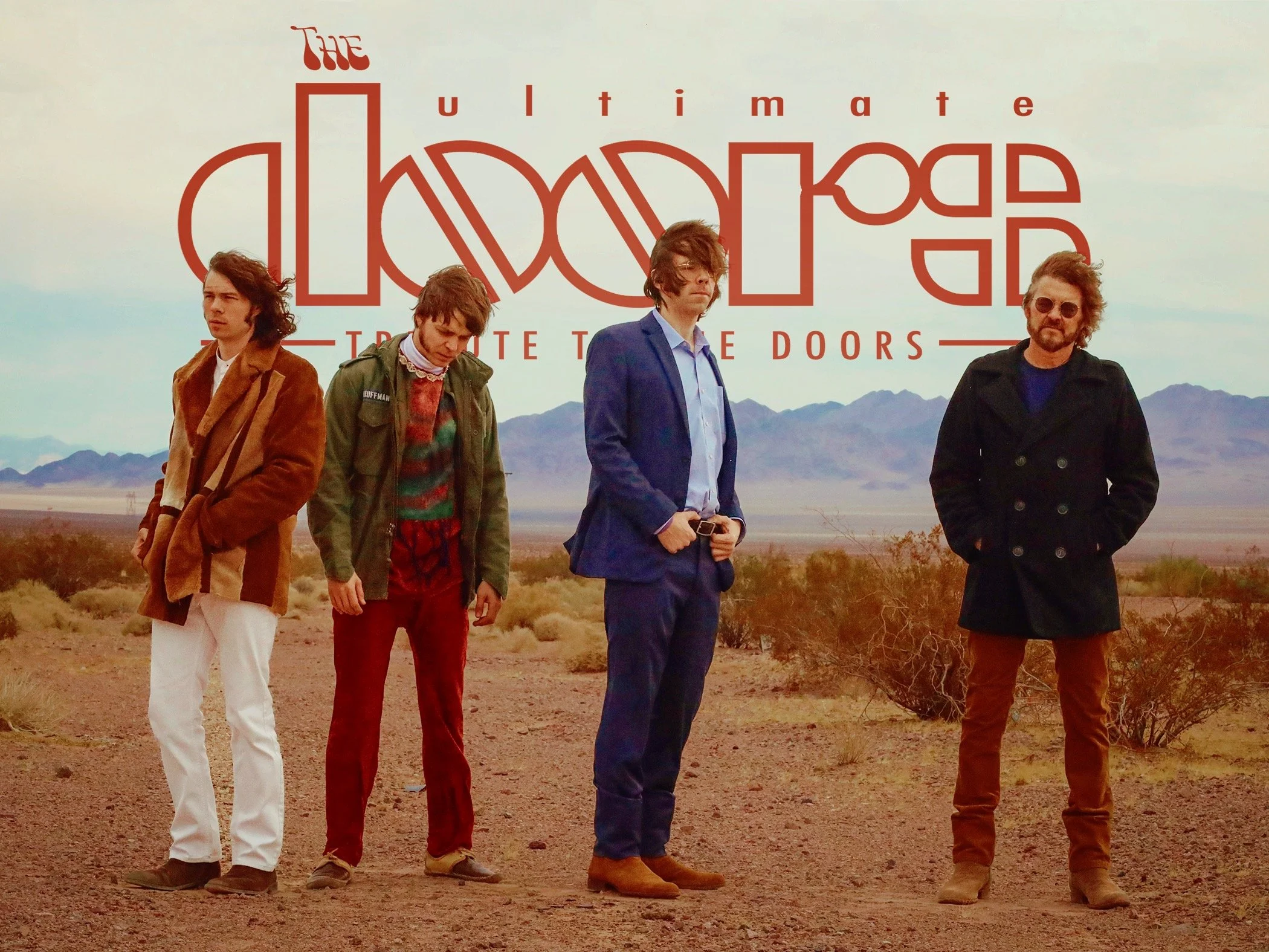 1.+BAND+PHOTO+W_+LOGO.JPG